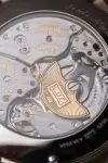 Chopard L.U.C XPS - Ref. 168629-3001 | Watch Scout thumbnail 12