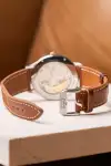 Chopard L.U.C XPS - Ref. 168629-3001 | Watch Scout thumbnail 13