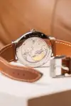 Chopard L.U.C XPS - Ref. 168629-3001 | Watch Scout thumbnail 14