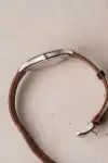 Chopard L.U.C XPS - Ref. 168629-3001 | Watch Scout thumbnail 15