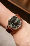 Chopard L.U.C XPS - Ref. 168629-3001 | Watch Scout thumbnail 16