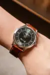 Chopard L.U.C XPS - Ref. 168629-3001 | Watch Scout thumbnail 17