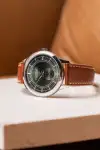 Chopard L.U.C XPS - Ref. 168629-3001 | Watch Scout thumbnail 3