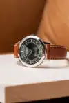 Chopard L.U.C XPS - Ref. 168629-3001 | Watch Scout thumbnail 4