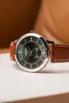 Chopard L.U.C XPS - Ref. 168629-3001 | Watch Scout thumbnail 5