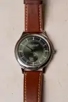 Chopard L.U.C XPS - Ref. 168629-3001 | Watch Scout thumbnail 6