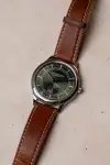 Chopard L.U.C XPS - Ref. 168629-3001 | Watch Scout thumbnail 7