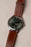 Chopard L.U.C XPS - Ref. 168629-3001 | Watch Scout thumbnail 8
