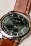 Chopard L.U.C XPS - Ref. 168629-3001 | Watch Scout thumbnail 9