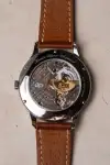 Chopard L.U.C XPS - Ref. 168629-3001 | Watch Scout thumbnail 10