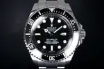 Rolex Deepsea (2014) - Ref. 116660 | Watch Scout thumbnail 1