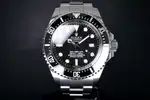 Rolex Deepsea (2014) - Ref. 116660 | Watch Scout thumbnail 2