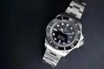 Rolex Deepsea (2014) - Ref. 116660 | Watch Scout thumbnail 11