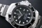 Rolex Deepsea (2014) - Ref. 116660 | Watch Scout thumbnail 12
