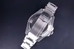 Rolex Deepsea (2014) - Ref. 116660 | Watch Scout thumbnail 13