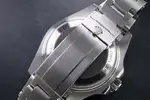 Rolex Deepsea (2014) - Ref. 116660 | Watch Scout thumbnail 14