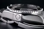 Rolex Deepsea (2014) - Ref. 116660 | Watch Scout thumbnail 15