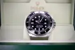 Rolex Deepsea (2014) - Ref. 116660 | Watch Scout thumbnail 16