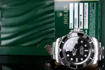 Rolex Deepsea (2014) - Ref. 116660 | Watch Scout thumbnail 17