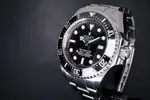 Rolex Deepsea (2014) - Ref. 116660 | Watch Scout thumbnail 3