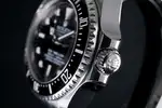Rolex Deepsea (2014) - Ref. 116660 | Watch Scout thumbnail 4
