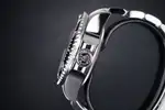 Rolex Deepsea (2014) - Ref. 116660 | Watch Scout thumbnail 5