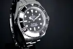 Rolex Deepsea (2014) - Ref. 116660 | Watch Scout thumbnail 6