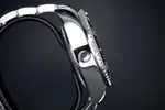 Rolex Deepsea (2014) - Ref. 116660 | Watch Scout thumbnail 7