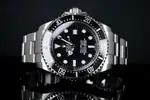 Rolex Deepsea (2014) - Ref. 116660 | Watch Scout thumbnail 8