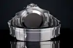 Rolex Deepsea (2014) - Ref. 116660 | Watch Scout thumbnail 9