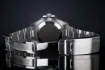 Rolex Deepsea (2014) - Ref. 116660 | Watch Scout thumbnail 10