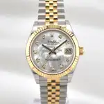 Rolex Datejust 31 (2026) - Ref. 278273 | Watch Scout thumbnail 1