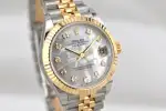 Rolex Datejust 31 (2026) - Ref. 278273 | Watch Scout thumbnail 2