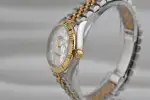 Rolex Datejust 31 (2026) - Ref. 278273 | Watch Scout thumbnail 3