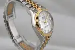 Rolex Datejust 31 (2026) - Ref. 278273 | Watch Scout thumbnail 4