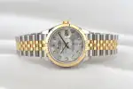 Rolex Datejust 31 (2026) - Ref. 278273 | Watch Scout thumbnail 5