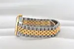 Rolex Datejust 31 (2026) - Ref. 278273 | Watch Scout thumbnail 6