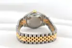 Rolex Datejust 31 (2026) - Ref. 278273 | Watch Scout thumbnail 7
