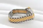 Rolex Datejust 31 (2026) - Ref. 278273 | Watch Scout thumbnail 8