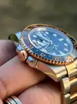 Rolex GMT-Master II (2024) - Ref. 126711CHNR | Watch Scout thumbnail 5