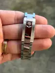 Rolex GMT-Master II (2024) - Ref. 126711CHNR | Watch Scout thumbnail 6