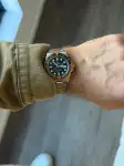 Rolex GMT-Master II (2024) - Ref. 126711CHNR | Watch Scout thumbnail 7