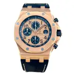 Audemars Piguet Royal Oak (2017 approx.) - Ref. 26470OR.OO.A002CR.01 | Watch Scout thumbnail 1