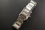 Cartier Tank - Ref. 2384 | Watch Scout thumbnail 12