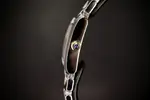 Cartier Tank - Ref. 2384 | Watch Scout thumbnail 4