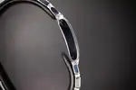 Cartier Tank - Ref. 2384 | Watch Scout thumbnail 6