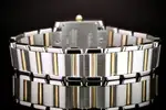 Cartier Tank - Ref. 2384 | Watch Scout thumbnail 8