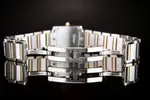 Cartier Tank - Ref. 2384 | Watch Scout thumbnail 9