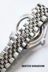 Rolex Lady-Datejust (2022) - Ref. 279384RBR | Watch Scout thumbnail 3