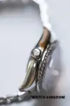 Rolex Lady-Datejust (2022) - Ref. 279384RBR | Watch Scout thumbnail 6